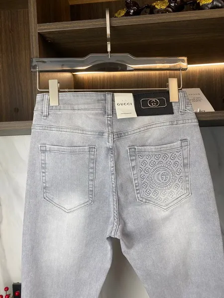 Gucci sz29-38 13gx72 (5)